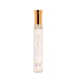 ADOPT EAU DE PARFUM VANILLE COCO 30 ML