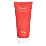 ADOPT STARNIGHT LAIT CORPS HYDRATANT 200 ML
