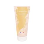 ADOPT SUBLIMISSIME LAIT CORPS HYDRATANT 200 ML