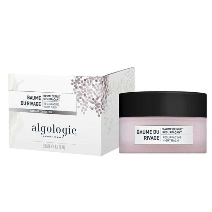 algologie-algologie-baume-de-rivage-50-ml-peaux-matures.jpg ALGOLOGIE BAUME DE RIVAGE 50 ML – Image 1