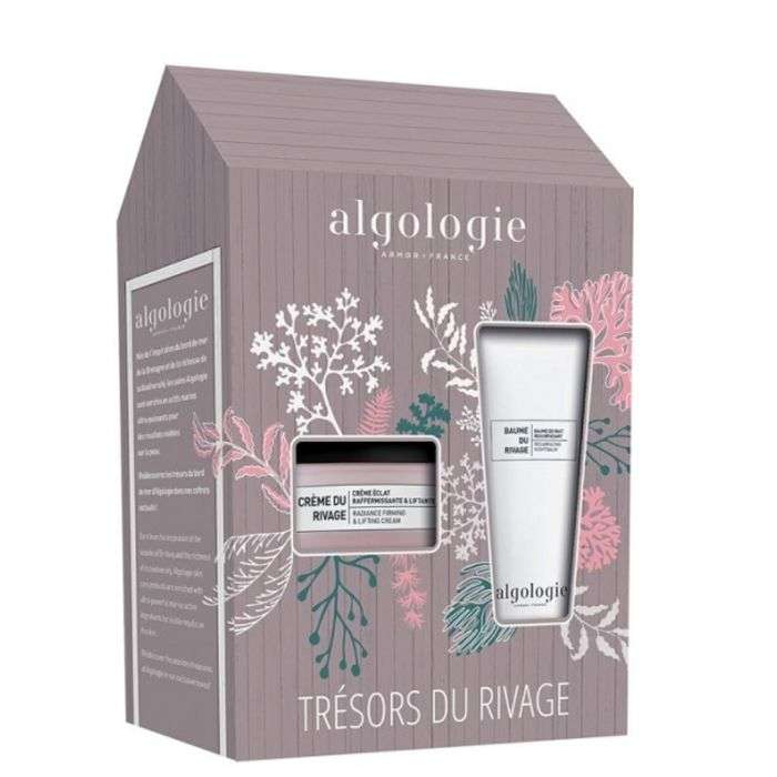 algologie-algologie-coffret-beaute-rivage-promotions-diverses.jpg ALGOLOGIE COFFRET BEAUTE RIVAGE – Image 1