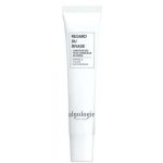 ALGOLOGIE REGARD DU RIVAGE 15 ML