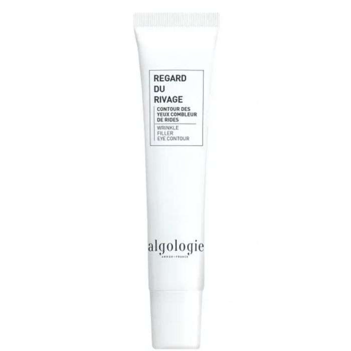algologie-algologie-regard-du-rivage-15-ml-yeux.jpg ALGOLOGIE REGARD DU RIVAGE 15 ML – Image 1