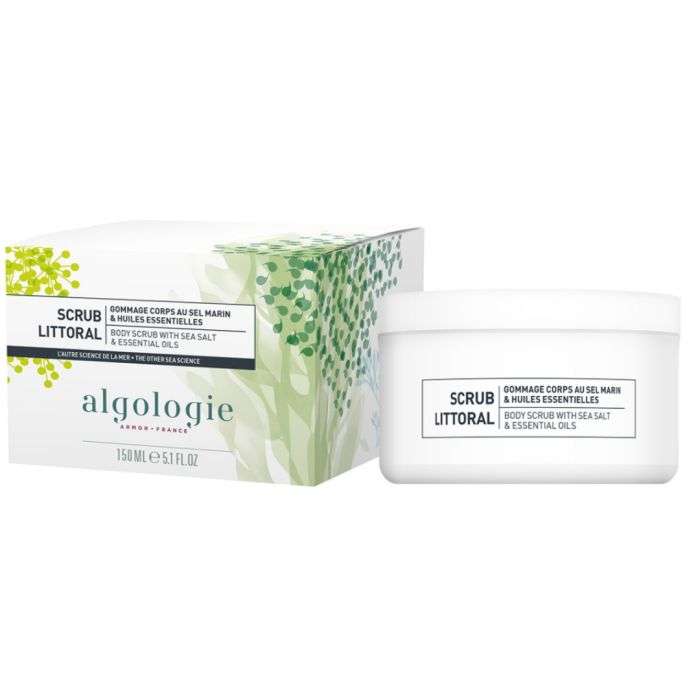 algologie-algologie-scrub-littoral-gommages-et-exfoliants.jpg ALGOLOGIE SCRUB LITTORAL – Image 1