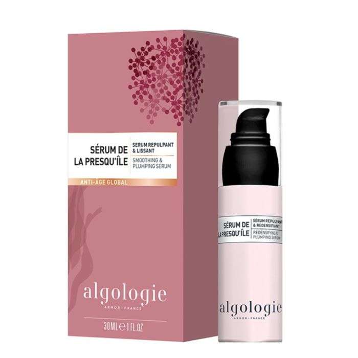 algologie-algologie-serum-de-presquile-30ml-peaux-matures.jpg ALGOLOGIE SERUM DE PRESQU'ILE 30ml – Image 1