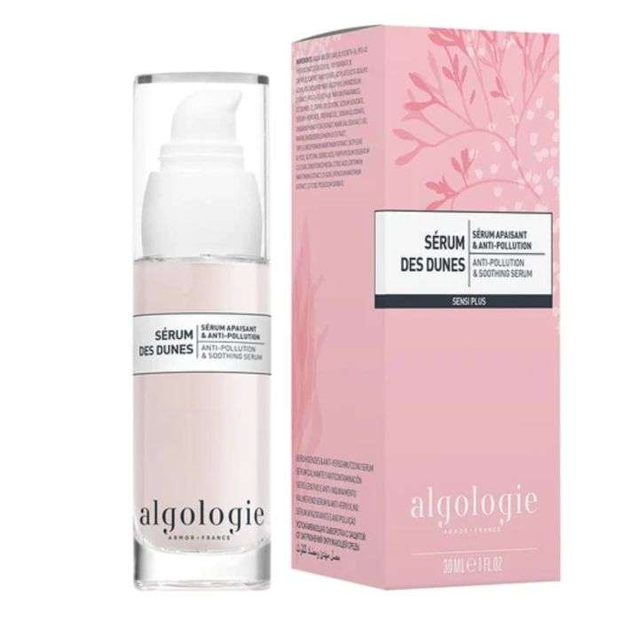 algologie-algologie-serum-des-dunes-30ml-cremes-eclats.jpg ALGOLOGIE SERUM DES DUNES 30ml – Image 1