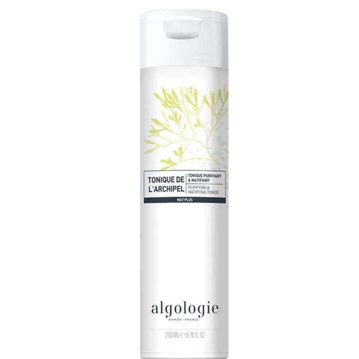 algologie-algologie-tonique-de-larchipel-200-ml-accueil.jpg ALGOLOGIE TONIQUE DE L'ARCHIPEL 200 ML – Image 1