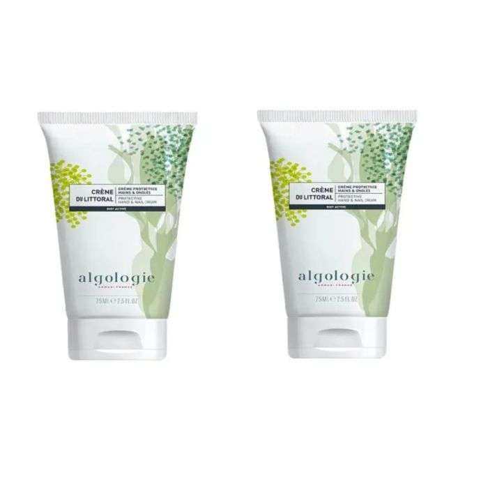 algologie-duo-creme-du-littoral-75-ml.jpg ALGOLOGIE DUO CREME DU LITTORAL 75 ML – Image 1