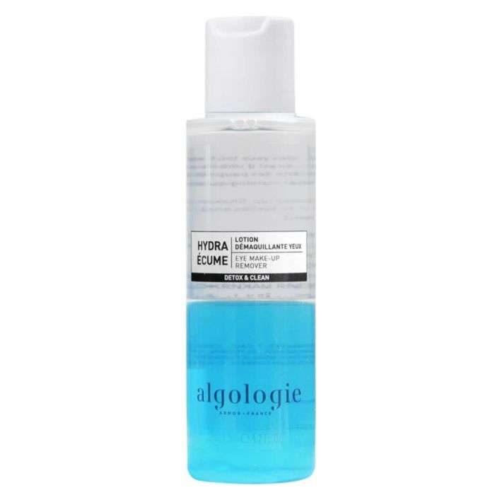 algologie-hydra-ecume-lotion-demaquillant-yeux-200ml.jpg ALGOLOGIE HYDRA ECUME LOTION DEMAQUILLANT YEUX 200ML – Image 1
