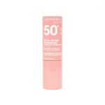 ALPHANOVA DAILY SUN SPF 50+ STICK LEVRE HYDRATANT 4 G