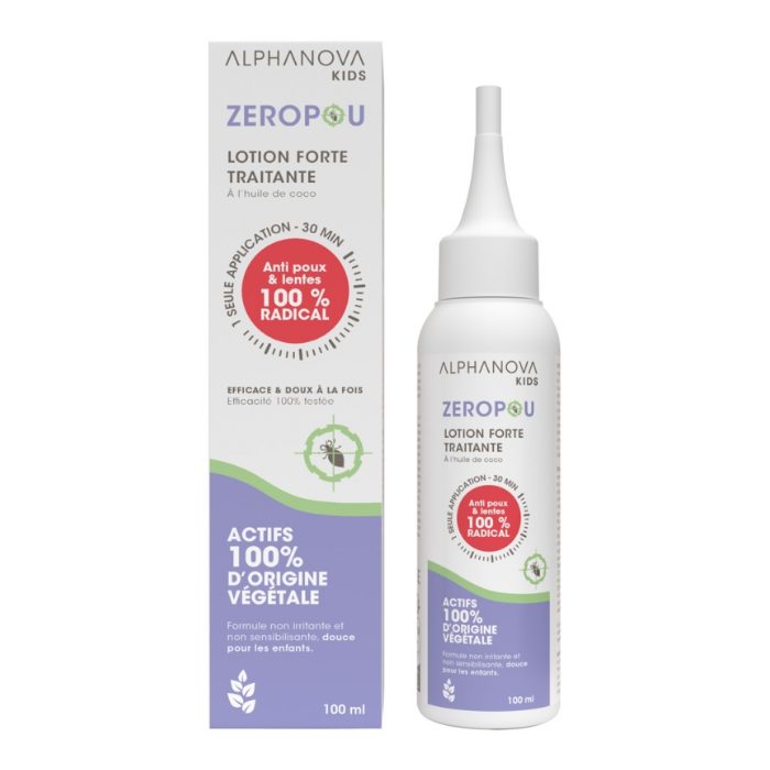 alphanova-alphanova-kids-zeropou-lotion-forte-traitante-100-ml-anti-poux.jpg ALPHANOVA KIDS ZEROPOU LOTION FORTE TRAITANTE 100 ML – Image 1