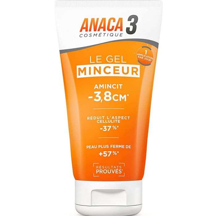 anaca-3-anaca-3-cosmetique-gel-minceur-150-ml-huiles-et-cremes.jpg ANACA 3 COSMETIQUE GEL MINCEUR 150 ML – Image 1