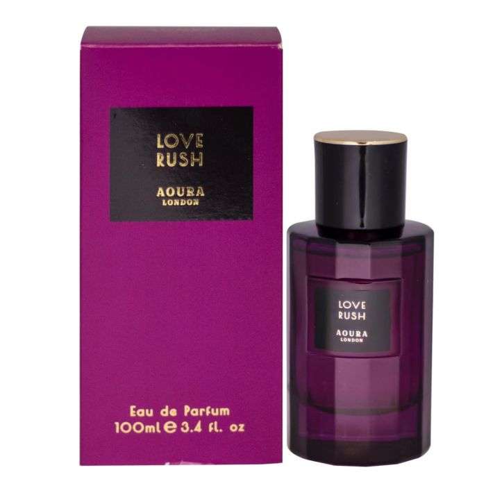 aoura-love-rush-eau-de-parfum-100-ml.jpg AOURA LOVE RUSH EAU DE PARFUM 100 ML – Image 1