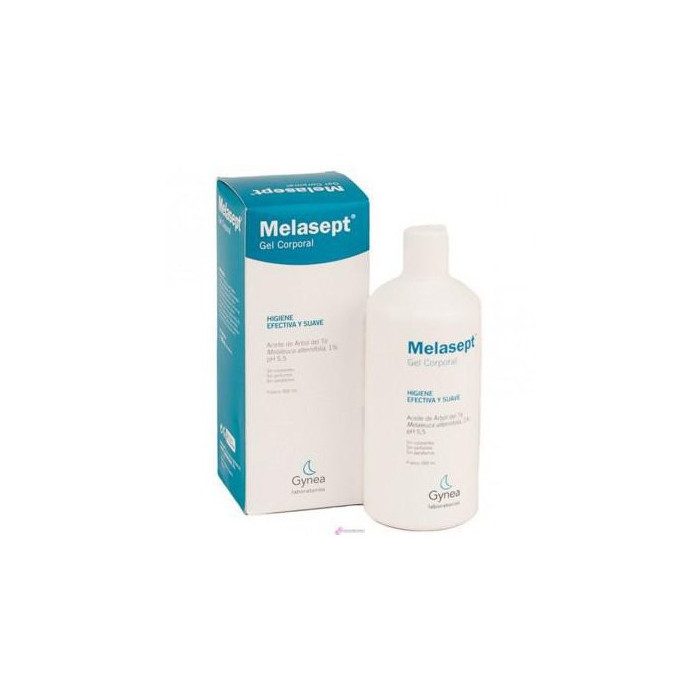 arkopharma-arkopharma-melasept-gel-corporel-500-ml-bains-gels-et-huiles-lavant.jpg ARKOPHARMA MELASEPT GEL CORPOREL 500 ML – Image 1