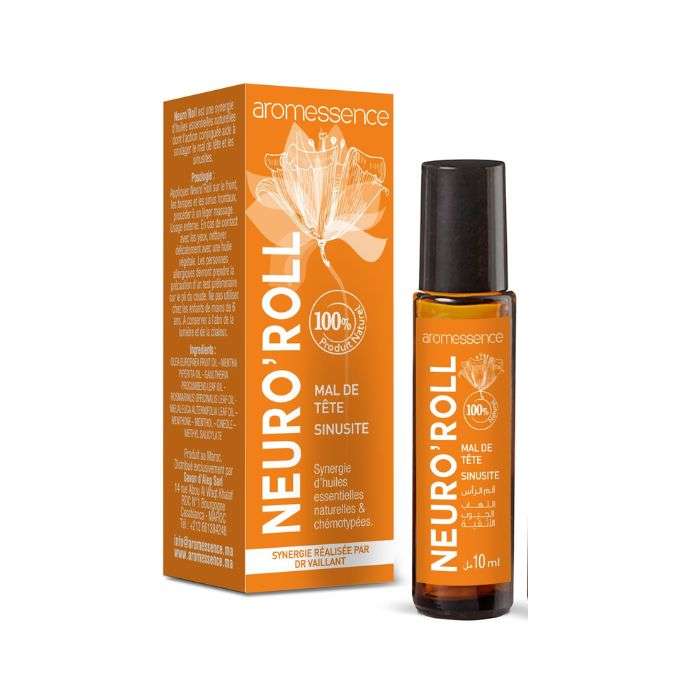 aromessence-aromessence-neuro-roll-synergie-de-huiles-essentielles-naturelles-10ml-mal-de-tete-et-sinusite-roll-on-huiles-essent.jpg AROMESSENCE NEURO ROLL SYNERGIE DE HUILES ESSENTIELLES NATURELLES 10ML MAL DE TETE ET SINUSITE ROLL ON – Image 1