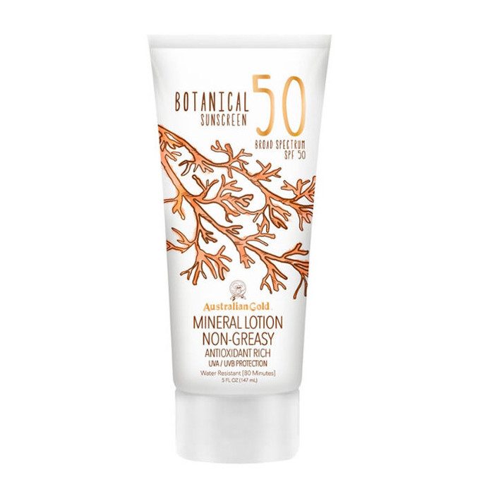 australian-gold-australian-gold-lotion-botanique-ecran-solaire-mineral-spf-50-147-ml-cremes.jpg AUSTRALIAN GOLD LOTION BOTANIQUE ECRAN SOLAIRE MINERAL SPF 50 147 ml – Image 1