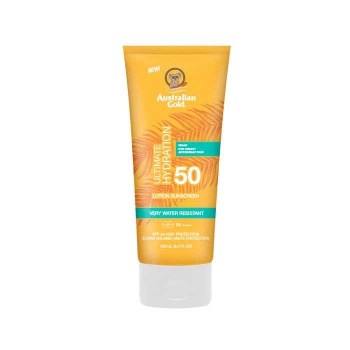australian-gold-ecran-solaire-ultimate-hydratation-spf50-100ml.jpg AUSTRALIAN GOLD ECRAN SOLAIRE ULTIMATE HYDRATATION SPF50 100ML – Image 1