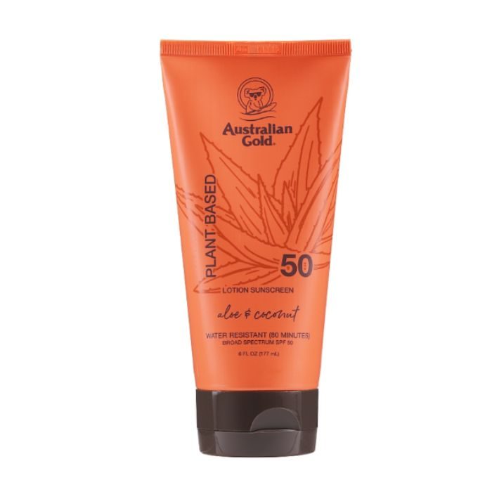 australian-gold-lotion-solaire-aloe-et-coco-spf50-177ml.jpg AUSTRALIAN GOLD LOTION SOLAIRE ALOE ET COCO SPF50 177ML – Image 1