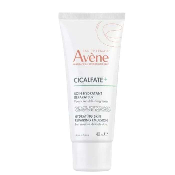 avene-avene-cicalfate-soin-hydratant-reparateur-40-ml-home.jpg AVENE CICALFATE+ SOIN HYDRATANT REPARATEUR 40 ML – Image 1