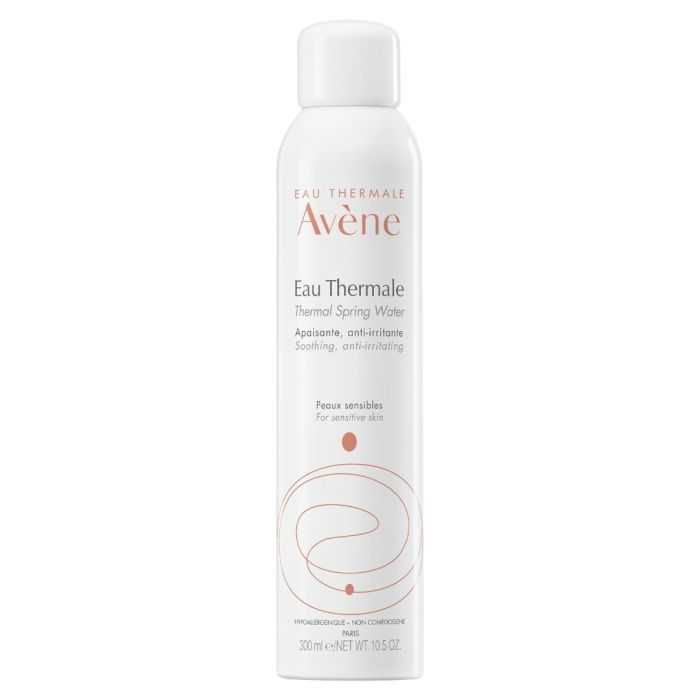 avene-avene-spray-deau-thermale-300-ml-hydratation.jpg AVENE SPRAY D'EAU THERMALE 300 ML – Image 1