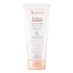 AVENE TRIXERA LAIT NUTRI FLUIDE VISAGE ET CORPS PEAUX SENSIBLES 200 ML