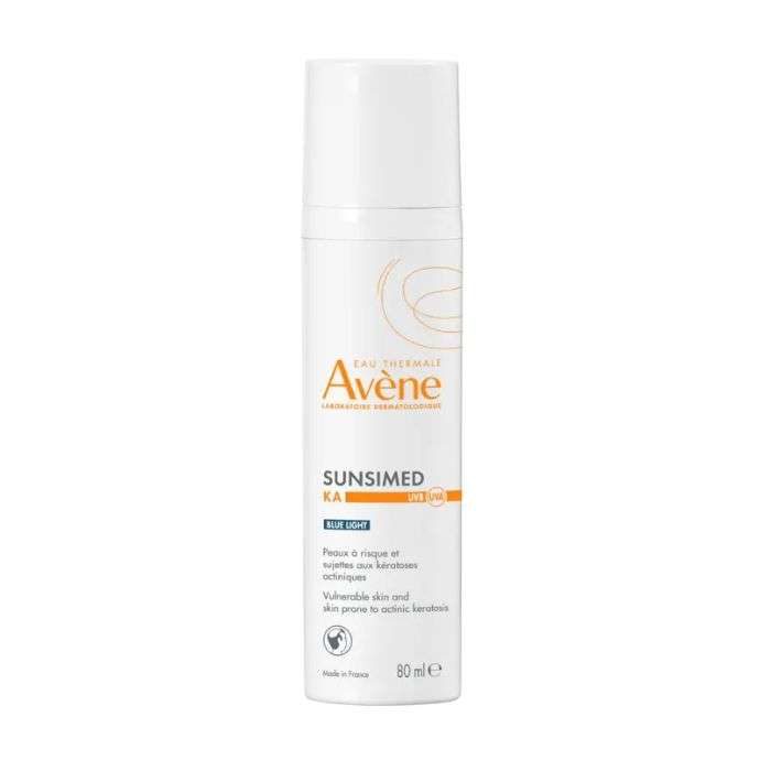 avene-sunsimed-ka-blue-light-80-ml.jpg AVENE SUNSIMED KA BLUE LIGHT 80 ML – Image 1