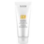 BABE CREME ANTI VERGETURES 200 ML