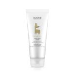BABE PEDIATRIC PATE A L'EAU 100 ML