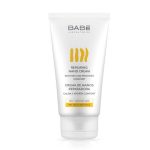 BABE CREME REPARATEUR POUR LES MAINS 50 ML