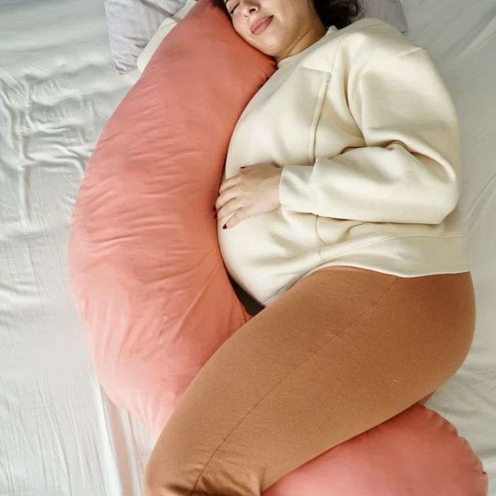 bambidou-coussin-de-grossesse.jpg BAMBIDOU COUSSIN DE GROSSESSE – Image 1