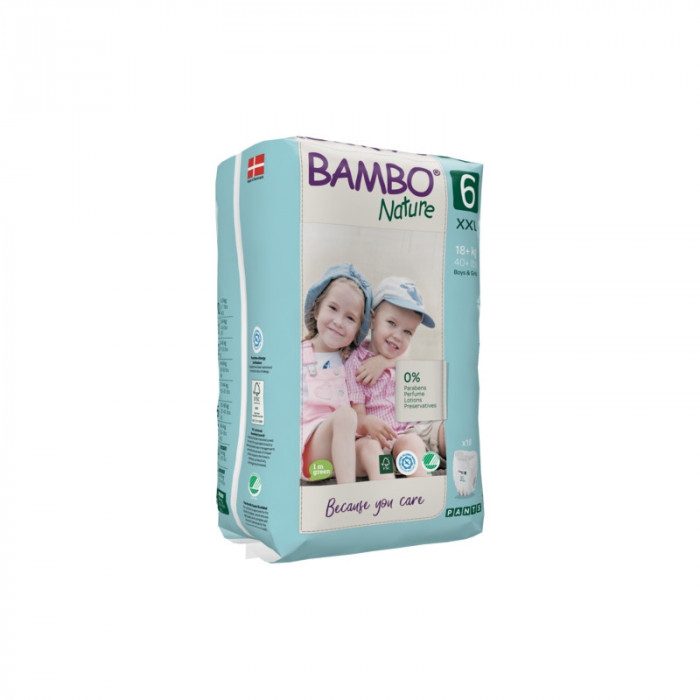 bambo-nature-bambo-nature-culotte-dapprentissage-taille-6-15-kg-changes-bebe.jpg BAMBO NATURE CULOTTE D'APPRENTISSAGE TAILLE 6 15 KG + – Image 1