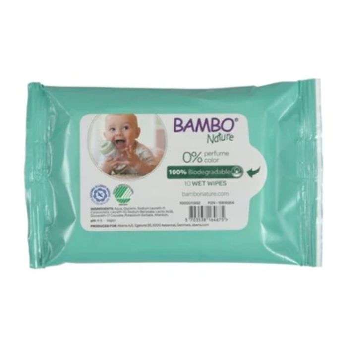 bambo-nature-bambo-nature-lingettes-biodegradables-sans-parfum-x10-couches.jpg BAMBO NATURE LINGETTES BIODEGRADABLES SANS PARFUM x10 – Image 1
