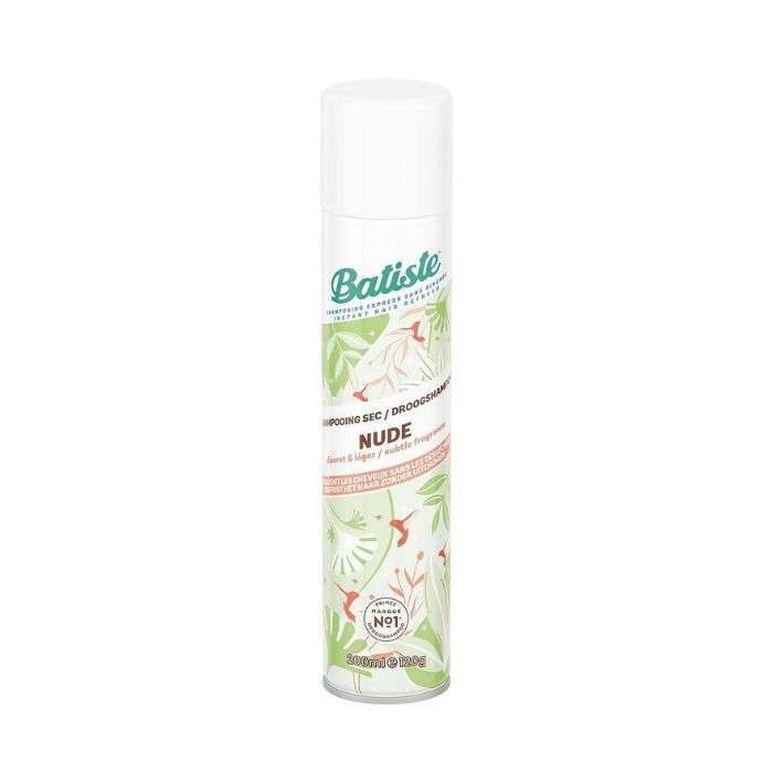 batiste-batiste-shampooing-sec-nude-200ml-shampoing-sec.jpg BATISTE SHAMPOOING SEC NUDE 200ML – Image 1