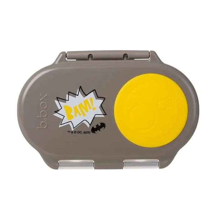 bbox-bbox-boite-pour-snack-batman-tasses-dapprentissage.jpg BBOX BOITE POUR SNACK BATMAN – Image 1