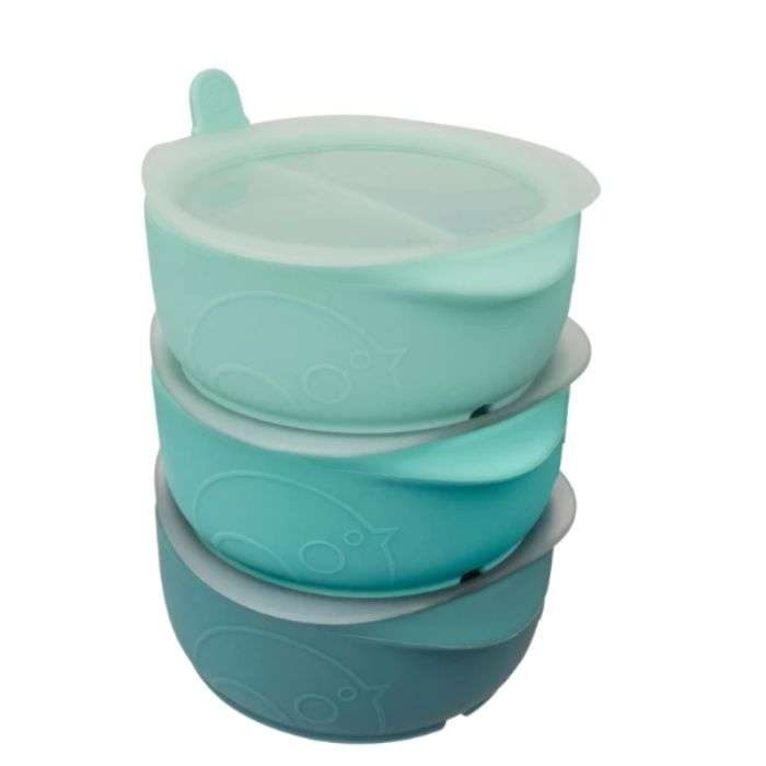 bbox-bbox-bol-flexibles-paquet-de-3-apprentissage-repas.jpg BBOX BOL FLEXIBLES PAQUET DE 3 – Image 1