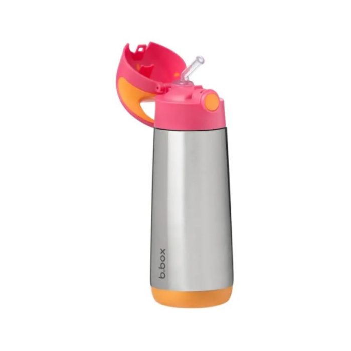 bbox-bbox-bouteille-isotherme-500-ml-accessoires.jpg BBOX BOUTEILLE ISOTHERME 500 ML – Image 1