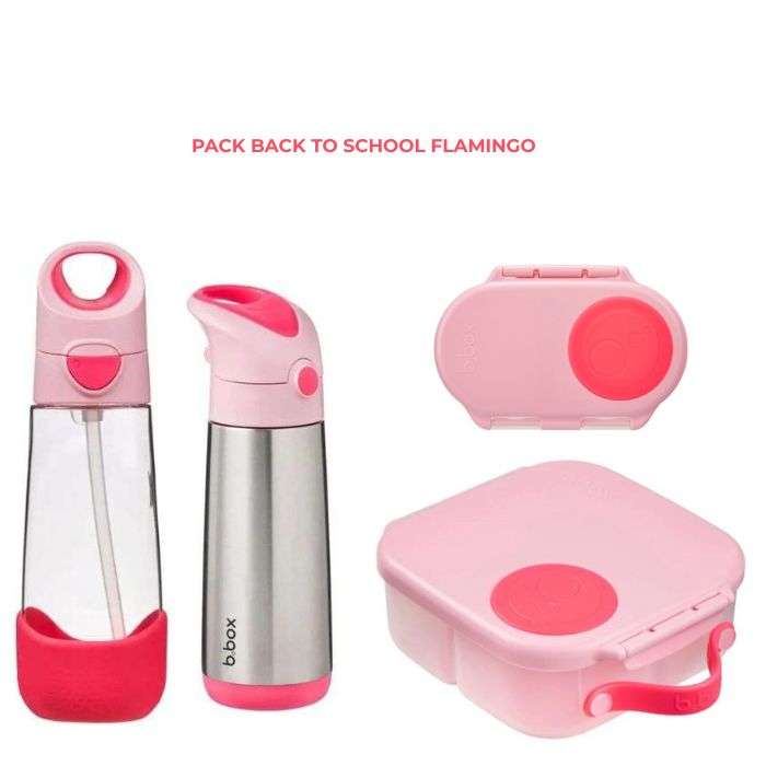 bbox-bbox-pack-back-to-school-flamingo-nouvelles-offres.jpg BBOX PACK BACK TO SCHOOL FLAMINGO – Image 1