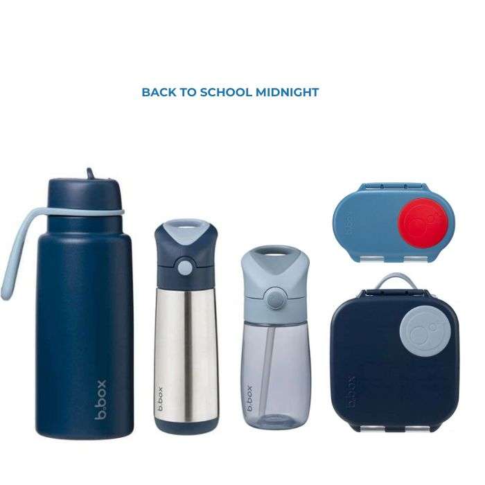 bbox-bbox-pack-back-to-school-midnight-nouvelles-offres.jpg BBOX PACK BACK TO SCHOOL MIDNIGHT – Image 1