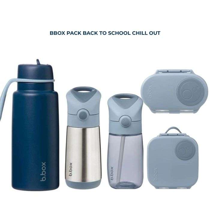 bbox-pack-back-to-school-chill-out.jpg BBOX PACK BACK TO SCHOOL CHILL OUT – Image 1