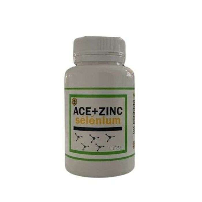 bc-pharma-bc-pharma-ace-zinc-selenium-60-gelules-bien-etre-et-equilibre-emotionnel.jpg BC PHARMA ACE + ZINC SELENIUM 60 GELULES – Image 1