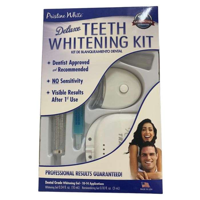 beaming-white-beaming-white-pristine-deluxe-kit-blanchiment-dentaire-produits-de-blanchiment.jpg BEAMING WHITE PRISTINE DELUXE KIT BLANCHIMENT DENTAIRE – Image 1