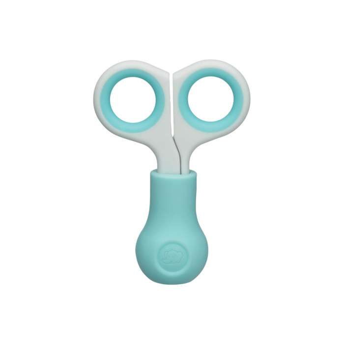 bebe-confort-bebe-confort-ciseaux-de-securite-avec-base-water-world-1-mois-accessoires.jpg BEBE CONFORT CISEAUX DE SECURITE AVEC BASE WATER WORLD 1 MOIS + – Image 1