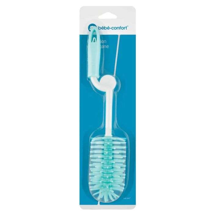 bebe-confort-bebe-confort-goupillon-silicone-materiel.jpg BEBE CONFORT GOUPILLON SILICONE – Image 1