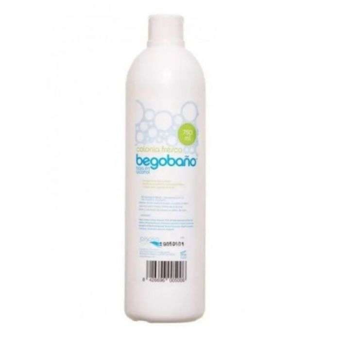 begobano-begobano-eau-de-cologne-750-ml-parfums.jpg BEGOBANO EAU DE COLOGNE 750 ML – Image 1