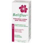 BELIFLOR COLORATION CHEVEUX 01 NOIR 135 ML
