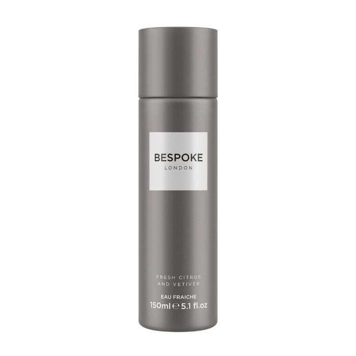 bespoke-eau-fraiche-fresh-citrus-and-vetiver-150ml.jpg BESPOKE EAU FRAICHE FRESH CITRUS AND VETIVER 150ML – Image 1