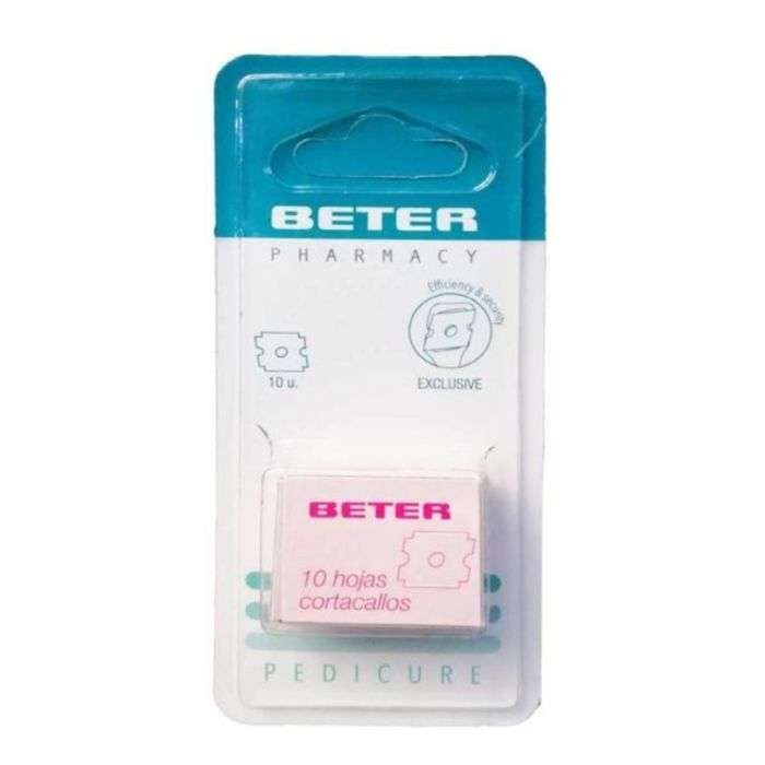 beter-beter-10-lames-de-rechange-exclusives-ref-240228-pieds.jpg BETER 10 LAMES DE RECHANGE EXCLUSIVES REF 240228 – Image 1