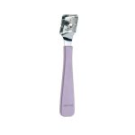 BETER COUPE CORS AVEC 1 LAME REF 24138