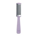 BETER LIME RAPE DE PEDICURE ACIER INOXYDABLE REF 24039