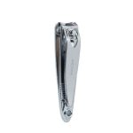 BETER COUPE ONGLES DE MANUCURE AVEC LIME CHROME